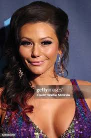 93 Walter Farley Stock Photos, High-Res Pictures, and Images