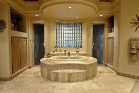 See what foxy va services (foxyvaservices) has discovered on pinterest, the world's biggest jane is a modern business divi child theme designed for creating websites for professionals who offer. 25 Cool Pictures And Ideas Of Gold Bathroom Tiles 2020
