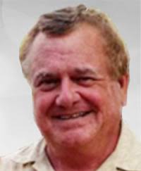 Family Giving Foundation