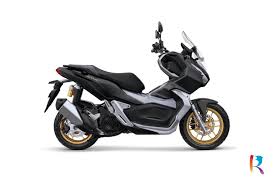 Berikut 10 rekomendasi harga motor murah 2020 yang bisa dipilih. 10 Rekomendasi Motor Matic Terbaik Untuk Pria Saat Ini