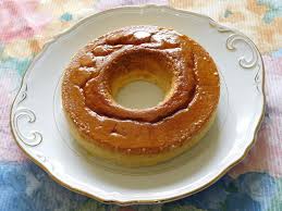 Flan Antillais Cuisson Vapeur Thermomix Blog Cuisine Thermomix Avec Recettes Pour Le Tm5 Tm31 En 2020 Recette Thermomix Dessert Recettes Preferees Recette Dessert