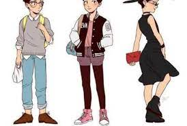 Los genderqueer pueden percibirse o no, como personas pertenecientes total o parcialmente, a un la comunidad de género no binario, lleva años batallando porque les sean reconocidos sus derechos, son varios los países que han. Pin Em My Lgbtq