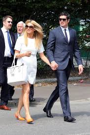 .new film the wedding watch this weeks math question is all about vernon kay's height plus we keep robert webb drops by the studio to talk about his new film the wedding watch this weeks. Vernon Kay Would Consider Strictly Come Dancing