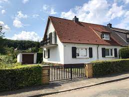 25 häuser zu verkaufen kaiserslautern ab € 70.000 von privat, provisionsfrei* & makler sowie private kaufgesuche für „haus kaufen kaiserslautern jetzt kaufgesuch erstellen und beim. Haus Zum Verkauf Spicherer Strasse 67663 Kaiserslautern Innenstadt Mapio Net