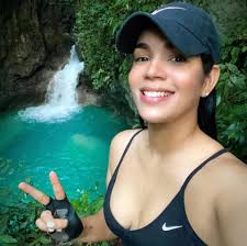 Foto clásica de Rio Partido, descubre Salcedo Provincia Hermanas Mirabal!