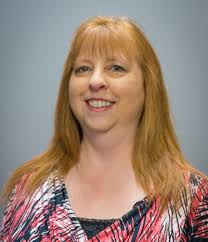 Meet Our Office Technology Expert Team located in Arkansas