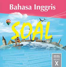 The job application letter is not long enough. Contoh 10 Soal Pilihan Ganda Tentang Application Letters Beserta Jawabannya Peranti Guru