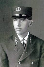 Lighthouses of Washington County — The Washington County Almanac