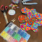 Learn Sewing Machine Basics: Making Reusable Period Pads