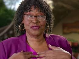 Trippin' With Anthony Anderson and Mama Doris: Season 1, Episode 4