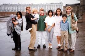 So when mia started dating woody allen in 1980 she already had seven children. Nkygakgapfxlkm