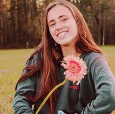 Frances Brantley (@francesandacamera) • Instagram photos and videos