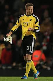 Legia page) and competitions pages (champions league, premier league and more than 5000 competitions from 30+ sports around the. Watch Southampton Keeper Artur Boruc Dancing In Bizarre Video Daily Echo