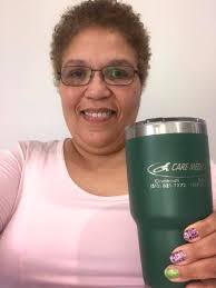 How do you like your coffee?