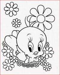 This content for download files be. Free Printable Tweety Bird Coloring Pages