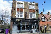 Estate agents tend to make the same mistake again and again. Southgate Area Guide What Makes Southgate So Great