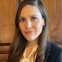 Angie Noland's Instagram, Twitter & Facebook