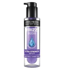 For every style you want to create, boots stock the styling tool you need to achieve your desired look, including hair straighteners, hair dryers, curlers, wavers & tongs, hot air brushes and multistylers. Hair Treatments Hair Masks Moisturisers Boots