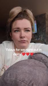 Natasha Kidd @•¤(`× 🎀 𝒮𝓊𝓈𝒾𝑒 🎀 ×`( @Julie Rooney ❤️❤️❤️ #n...