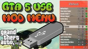 Browse more than 15 million links to downloads, applications and more. Mod Menu For Ps3 Psx Place