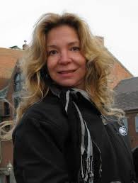 Deborah Byrne Obituary (1964