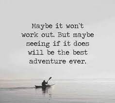 39 New Motivational Quotes You Re Going To Love 25th Quotes Quotes To Live By Quotes