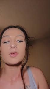 Baby at Daycare with Rash