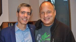 David lemieux has been the grateful dead's audiovisual archivist since 1999 and a host at siriusxm since 2007. David Lemieux Talks Grateful Dead Archive And More 420live Jeff Kravitz Youtube