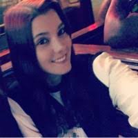 50+ "Tanzola" profiles