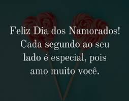 Frase fofa para o seu namorado. Dia Dos Namorados 2021 Presentes Ideias De Jantar Cartao