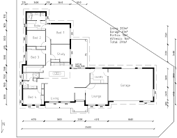 Address, phone number, rushton triangular lodge reviews: Image Result For Triangular Lot House Plans House Plans Triangle Shape Building Plans