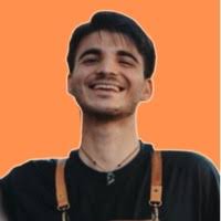 700+ profiler som matchar ”Chris”