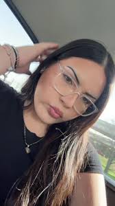 come back lover #anaheim #orangecounty