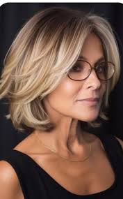 maureen cousins (maureencousins)