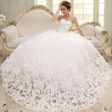 ���� ���� ������ �� ���� ������