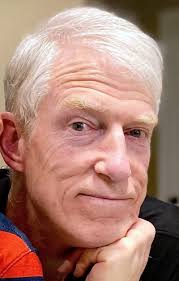 Larry Price avis de décès