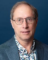 Connie Keeling's Instagram, Twitter & Facebook