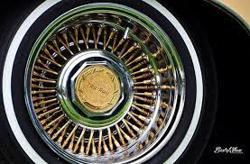 400 Automobiles Ideas In 2021 Cool Cars Super Cars Dream Cars