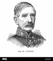 Henry stokes hi-res stock photography and images