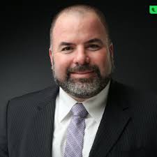 The Event & Leadership Challenge