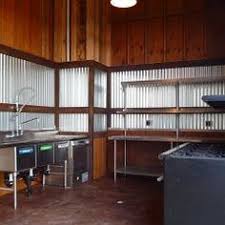 Browse this sampling of buildings we've done to get inspired for your own project! 7 Pole Barn Party Ideas Pole Barn Party Barn Barn Bar