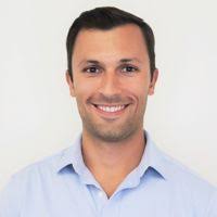 Evelien Bunnik-Remmelts