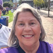 What class or skill from high school is now outdated?