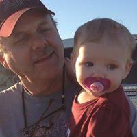 Darrell Jonas (DJonas78)