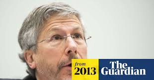 Intelligence chiefs would consider NSA data collection changes