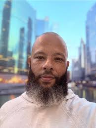 The Tee Bumpass Band