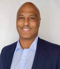 Ganito pala kataas ang Basketball IQ ni Chris Jackson!