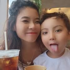 Elle Kang (@elle.kang0326) • Instagram photos and videos