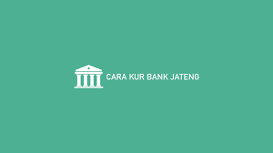 Check spelling or type a new query. 35 Cara Kur Bank Jateng 2021 Pengajuan Cepat Acc Hitung Cicilan