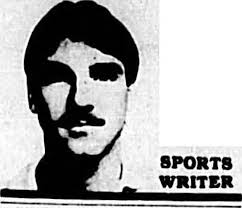 FMA Sets AIDS Policy For Students, Faculty